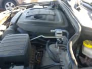 ✅ 2020 Jeep Grand Cherokee Limited • VIN: 1C4RJFBG1LC419091 • Лот: 43619735. Опубликован ранее на IAAI с пробегом 80 763 миль. Бесплатный доступ к архиву аукционных продаж из США и подробный отчёт об истории автомобиля на DreamBid. Изображение 21.