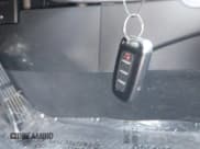 ✅ 2013 Hyundai Sonata • VIN: KMHEC4A49DA069478 • Lot: 43094098. Listed on IAAI with 139,346 mi. Free auction sales archive from the USA and detailed vehicle history report at DreamBid. Image 11.