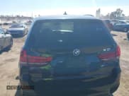 ✅ 2015 BMW X5 xDrive50i • VIN: 5UXKR6C55F0J76834 • Лот: 43664648. Опубликован ранее на IAAI с пробегом Не указан. Бесплатный доступ к архиву аукционных продаж из США и подробный отчёт об истории автомобиля на DreamBid. Изображение 15.