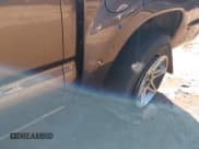 ✅ 2014 Toyota Tacoma PreRunner • VIN: 5TFJU4GN5EX058881 • Lot: 43603920. Listed on IAAI with 170,876 mi. Free auction sales archive from the USA and detailed vehicle history report at DreamBid. Image 18.