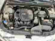 2012 Hyundai Sonata GLS с VIN 5NPEB4AC8CH365226, выставлен на аукционе Copart как лот 82114575 с пробегом 141 549 миль миль и Списание • Salvage title. История ставок и продаж доступна на DreamBid. Изображение 11.