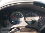 ✅ 2013 Chevrolet Tahoe LT • VIN: 1GNSKBE09DR352624 • Лот: 42843590. Опубликован ранее на IAAI с пробегом 141 528 миль. Бесплатный доступ к архиву аукционных продаж из США и подробный отчёт об истории автомобиля на DreamBid. Изображение 7.