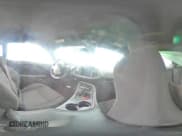 ✅ 2022 Dodge Challenger R/T Scat Pack • VIN: 2C3CDZFJ3NH160242 • Lot: 42449314. Wystawiony na Copart z przebiegiem 35 834 mil. Bezpłatny archiwum sprzedaży aukcyjnych z USA i szczegółowy raport historii pojazdu na DreamBid. Zdjęcie 13.