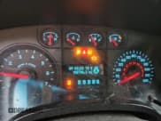 ✅ 2009 Ford F-150 XL • VIN: 1FTRF12W59KB97746 • Lot: 87305105. Wystawiony na Copart z przebiegiem 188 738 mil. Bezpłatny archiwum sprzedaży aukcyjnych z USA i szczegółowy raport historii pojazdu na DreamBid. Zdjęcie 9.