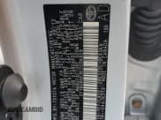 ✅ 2014 Toyota Corolla LE • VIN: 2T1BURHE9EC006829 • Lot: 69223305. Listed on Copart with 143,202 mi. Free auction sales archive from the USA and detailed vehicle history report at DreamBid. Image 12.