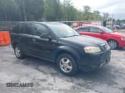 ✅ 2007 Saturn VUE I4 Hybrid • VIN: 5GZCZ33Z97S868817 • Lot: 43033145. Wystawiony na IAAI z przebiegiem 79 921 mil. Bezpłatny archiwum sprzedaży aukcyjnych z USA i szczegółowy raport historii pojazdu na DreamBid. Zdjęcie 1.
