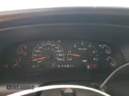 ✅ 2005 Ford Excursion Eddie Bauer • VIN: 1FMNU44L25ED41086 • Lot: 69583364. Wystawiony na Copart z przebiegiem 306 764 mil. Bezpłatny archiwum sprzedaży aukcyjnych z USA i szczegółowy raport historii pojazdu na DreamBid. Zdjęcie 9.