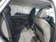 ✅ 2023 Hyundai Tucson SEL • VIN: 5NMJBCAEXPH171049 • Lot: 41854623. Wystawiony na Copart z przebiegiem 1 774 mil. Bezpłatny archiwum sprzedaży aukcyjnych z USA i szczegółowy raport historii pojazdu na DreamBid. Zdjęcie 10.