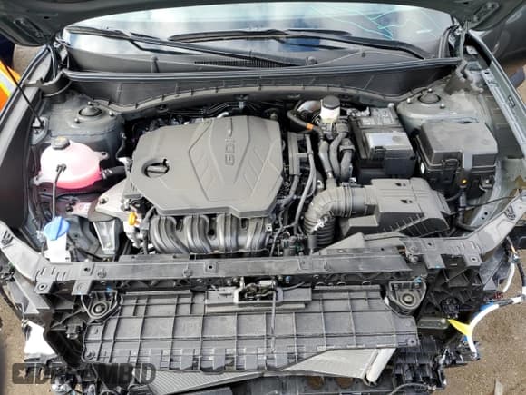 ✅ 2022 Hyundai Tucson SEL • VIN: 5NMJFCAE3NH157625 • Lot: 68785302. Wystawiony na Copart z przebiegiem 780 mil. Bezpłatny archiwum sprzedaży aukcyjnych z USA i szczegółowy raport historii pojazdu na DreamBid. Zdjęcie 12.