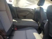 ✅ 2017 Ford Escape SE • VIN: 1FMCU0GDXHUA48700 • Лот: 56953235. Опубликован ранее на Copart с пробегом 99 507 миль. Бесплатный доступ к архиву аукционных продаж из США и подробный отчёт об истории автомобиля на DreamBid. Изображение 10.