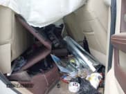 ✅ 2018 Ram 2500 Laramie • VIN: 3C6UR5FLXJG420990 • Lot: 42069972. Listed on IAAI with Not provided. Free auction sales archive from the USA and detailed vehicle history report at DreamBid. Image 8.