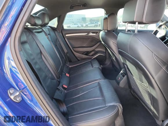 ✅ 2015 Audi A3 Premium • VIN: WAUBFGFF7F1122690 • Lot: 87085895. Listed on Copart with 119,271 mi. Free auction sales archive from the USA and detailed vehicle history report at DreamBid. Image 10.