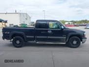 ✅ 2000 Chevrolet Silverado 1500 • VIN: 1GCEK19V8YE364816 • Lot: 43410219. Wystawiony na IAAI z przebiegiem 199 597 mil. Bezpłatny archiwum sprzedaży aukcyjnych z USA i szczegółowy raport historii pojazdu na DreamBid. Zdjęcie 14.