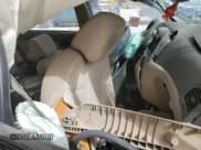 ✅ 2011 Hyundai Accent GLS • VIN: KMHCN4AC1BU620958 • Лот: 49327085. Опубликован ранее на Copart с пробегом Не указан. Бесплатный доступ к архиву аукционных продаж из США и подробный отчёт об истории автомобиля на DreamBid. Изображение 7.