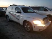 ✅ 2008 Chevrolet HHR Panel LT • VIN: 3GCDA25P28S533648 • Лот: 85111794. Опубликован ранее на Copart с пробегом 107 186 миль. Бесплатный доступ к архиву аукционных продаж из США и подробный отчёт об истории автомобиля на DreamBid. Изображение 4.