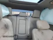 ✅ 2018 Lincoln MKC Reserve • VIN: 5LMCJ3D96JUL00603 • Lot: 70081555. Listed on Copart with 20,582 mi. Free auction sales archive from the USA and detailed vehicle history report at DreamBid. Image 10.