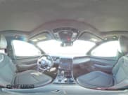 ✅ 2023 Hyundai Tucson N Line • VIN: KM8JF3AE8PU175254 • Lot: 63258685. Wystawiony na Copart z przebiegiem 82 502 mil. Bezpłatny archiwum sprzedaży aukcyjnych z USA i szczegółowy raport historii pojazdu na DreamBid. Zdjęcie 15.