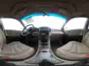 2002 Toyota Highlander с VIN JTEGF21A120036875, выставлен на аукционе IAAI как лот 42373806 с пробегом 235 410 миль миль и . История ставок и продаж доступна на DreamBid. Изображение 19.