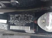 ✅ 2014 Hyundai Genesis Coupe Premium • VIN: KMHHT6KD5EU115007 • Lot: 42686215. Wystawiony na IAAI z przebiegiem 137 484 mil. Bezpłatny archiwum sprzedaży aukcyjnych z USA i szczegółowy raport historii pojazdu na DreamBid. Zdjęcie 9.