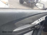 ✅ 2011 Chevrolet Camaro 1LT • VIN: 2G1FB3DD4B9191345 • Lot: 43099350. Wystawiony na IAAI z przebiegiem Nie podano. Bezpłatny archiwum sprzedaży aukcyjnych z USA i szczegółowy raport historii pojazdu na DreamBid. Zdjęcie 6.