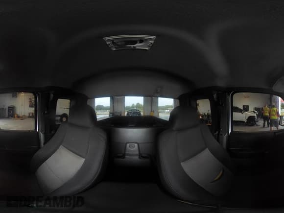 ✅ 2007 Ford Ranger STX • VIN: 1FTYR44U77PA65040 • Лот: 42801485. Опубликован ранее на IAAI с пробегом 288 548 миль. Бесплатный доступ к архиву аукционных продаж из США и подробный отчёт об истории автомобиля на DreamBid. Изображение 18.