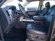 ✅ 2009 Dodge 1500 SLT • VIN: 1D3HV13T69J526714 • Lot: 85246624. Wystawiony na Copart z przebiegiem 150 869 mil. Bezpłatny archiwum sprzedaży aukcyjnych z USA i szczegółowy raport historii pojazdu na DreamBid. Zdjęcie 7.