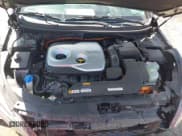 ✅ 2016 Hyundai Sonata • VIN: KMHE14L2XGA024782 • Лот: 42388805. Опубликован ранее на IAAI с пробегом 99 458 миль. Бесплатный доступ к архиву аукционных продаж из США и подробный отчёт об истории автомобиля на DreamBid. Изображение 10.