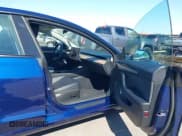 ✅ 2023 Tesla Model 3 • VIN: 5YJ3E1EA4PF618858 • Lot: 43107761. Wystawiony na IAAI z przebiegiem 46 989 mil. Bezpłatny archiwum sprzedaży aukcyjnych z USA i szczegółowy raport historii pojazdu na DreamBid. Zdjęcie 5.