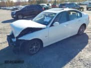 ✅ 2007 BMW 3 Series 328i • VIN: WBAVA37587NL10526 • Lot: 43607857. Wystawiony na IAAI z przebiegiem Nie podano. Bezpłatny archiwum sprzedaży aukcyjnych z USA i szczegółowy raport historii pojazdu na DreamBid. Zdjęcie 18.