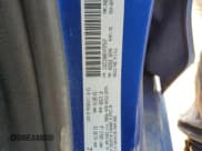 ✅ 2015 Chrysler 200 Limited • VIN: 1C3CCCAB6FN737547 • Лот: 84918125. Опубликован ранее на Copart с пробегом 152 231 миль. Бесплатный доступ к архиву аукционных продаж из США и подробный отчёт об истории автомобиля на DreamBid. Изображение 12.