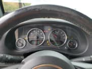 ✅ 2014 Jeep Wrangler Unlimited Sport • VIN: 1C4BJWDG1EL311412 • Lot: 86695715. Listed on Copart with 92,629 mi. Free auction sales archive from the USA and detailed vehicle history report at DreamBid. Image 9.