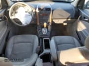 ✅ 2007 Saturn VUE V6 • VIN: 5GZCZ63427S866381 • Lot: 90216445. Wystawiony na Copart z przebiegiem 115 094 mil. Bezpłatny archiwum sprzedaży aukcyjnych z USA i szczegółowy raport historii pojazdu na DreamBid. Zdjęcie 8.