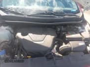 ✅ 2015 Hyundai Accent GLS • VIN: KMHCT4AE0FU930676 • Lot: 43604593. Wystawiony na IAAI z przebiegiem 160 921 mil. Bezpłatny archiwum sprzedaży aukcyjnych z USA i szczegółowy raport historii pojazdu na DreamBid. Zdjęcie 10.