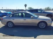 ✅ 2006 Hyundai Azera SE • VIN: KMHFC46F66A124356 • Lot: 43560908. Listed on IAAI with 155,569 mi. Free auction sales archive from the USA and detailed vehicle history report at DreamBid. Image 13.