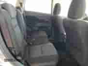 2016 Mitsubishi Outlander SE с VIN JA4AZ3A37GZ017866, выставлен на аукционе Copart как лот 81683855 с пробегом 112 302 миль миль и Чистый • Clean title. История ставок и продаж доступна на DreamBid. Изображение 11.