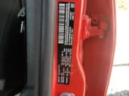 ✅ 2020 Jeep Renegade Sport • VIN: ZACNJBAB0LPL52134 • Lot: 57127655. Wystawiony na Copart z przebiegiem 52 325 mil. Bezpłatny archiwum sprzedaży aukcyjnych z USA i szczegółowy raport historii pojazdu na DreamBid. Zdjęcie 12.