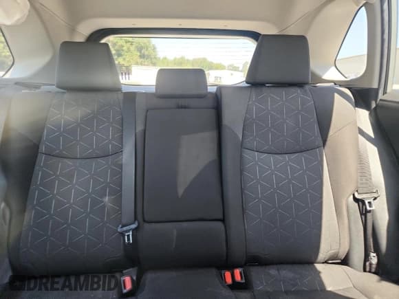 ✅ 2022 Toyota RAV4 XLE • VIN: 2T3P1RFVXNW287756 • Lot: 80610055. Wystawiony na Copart z przebiegiem 75 026 mil. Bezpłatny archiwum sprzedaży aukcyjnych z USA i szczegółowy raport historii pojazdu na DreamBid. Zdjęcie 10.