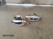 ✅ 2016 Volvo XC60 T6 Drive-E R-Design Platinum • VIN: YV449MRS1G2875912 • Лот: 47652025. Опубликован ранее на Copart с пробегом 129 127 миль. Бесплатный доступ к архиву аукционных продаж из США и подробный отчёт об истории автомобиля на DreamBid. Изображение 15.