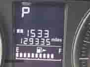 2016 Subaru Forester Limited z VIN JF2SJARC1GH425846, wystawiony jako IAAI lot #43338542 z przebiegiem 129 335 mil mil oraz . Historia ofert i sprzedaży dostępna na DreamBid. Obrazek 15.