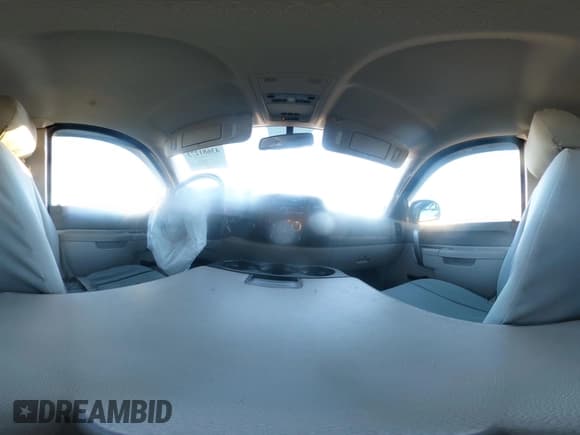 ✅ 2012 GMC Sierra 1500 SLE • VIN: 1GTR2VE78CZ205540 • Lot: 43681273. Wystawiony na IAAI z przebiegiem 104 525 mil. Bezpłatny archiwum sprzedaży aukcyjnych z USA i szczegółowy raport historii pojazdu na DreamBid. Zdjęcie 18.