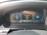 ✅ 2020 Ford Explorer Platinum • VIN: 1FM5K8HC1LGA26482 • Lot: 53667005. Wystawiony na Copart z przebiegiem 32 030 mil. Bezpłatny archiwum sprzedaży aukcyjnych z USA i szczegółowy raport historii pojazdu na DreamBid. Zdjęcie 9.