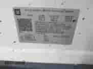 2018 Chevrolet Equinox LS с VIN 2GNAXREV7J6320182, выставлен на аукционе IAAI как лот 43262040 с пробегом 132 619 миль миль и . История ставок и продаж доступна на DreamBid. Изображение 9.