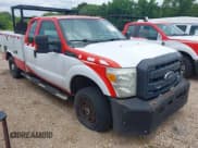 ✅ 2016 Ford F-250 XL • VIN: 1FD7X2B64GEC87410 • Lot: 42014965. Wystawiony na IAAI z przebiegiem Nie podano. Bezpłatny archiwum sprzedaży aukcyjnych z USA i szczegółowy raport historii pojazdu na DreamBid. Zdjęcie 1.