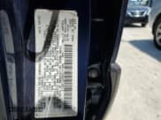 ✅ 2003 Lexus RX 300 • VIN: JTJGF10U830151689 • Лот: 66693085. Опубликован ранее на Copart с пробегом 145 223 миль. Бесплатный доступ к архиву аукционных продаж из США и подробный отчёт об истории автомобиля на DreamBid. Изображение 13.