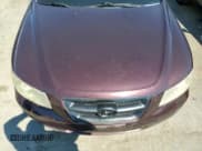 ✅ 2006 Hyundai Sonata GLS • VIN: 5NPEU46F76H089140 • Лот: 69855344. Опубликован ранее на Copart с пробегом Не указан. Бесплатный доступ к архиву аукционных продаж из США и подробный отчёт об истории автомобиля на DreamBid. Изображение 11.