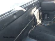 ✅ 1986 Nissan 720 • VIN: JN6ND06SXGW114112 • Lot: 41254610. Wystawiony na IAAI z przebiegiem 156 099 mil. Bezpłatny archiwum sprzedaży aukcyjnych z USA i szczegółowy raport historii pojazdu na DreamBid. Zdjęcie 8.