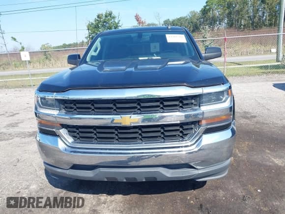 ✅ 2018 Chevrolet Silverado 1500 LT • VIN: 1GCRCREH3JZ165233 • Лот: 43502544. Опубликован ранее на IAAI с пробегом 123 053 миль. Бесплатный доступ к архиву аукционных продаж из США и подробный отчёт об истории автомобиля на DreamBid. Изображение 12.
