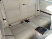 ✅ 2008 BMW 3 Series 335i • VIN: WBAWL73508PX55294 • Lot: 43711216. Listed on IAAI with 107,043 mi. Free auction sales archive from the USA and detailed vehicle history report at DreamBid. Image 8.