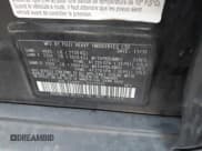 ✅ 2011 Subaru Outback Limited • VIN: 4S4BRDJC1B2370889 • Lot: 41490231. Listed on IAAI with Not provided. Free auction sales archive from the USA and detailed vehicle history report at DreamBid. Image 9.