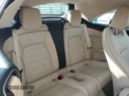 ✅ 2019 Mercedes-Benz C 300 • VIN: WDDWK8DB4KF792402 • Lot: 48070115. Wystawiony na Copart z przebiegiem 45 648 mil. Bezpłatny archiwum sprzedaży aukcyjnych z USA i szczegółowy raport historii pojazdu na DreamBid. Zdjęcie 10.